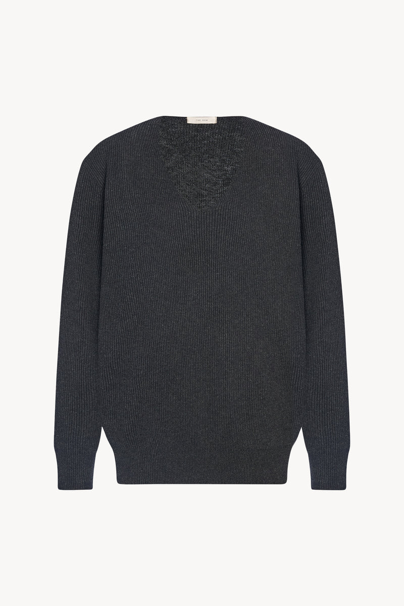 Phef Sweater