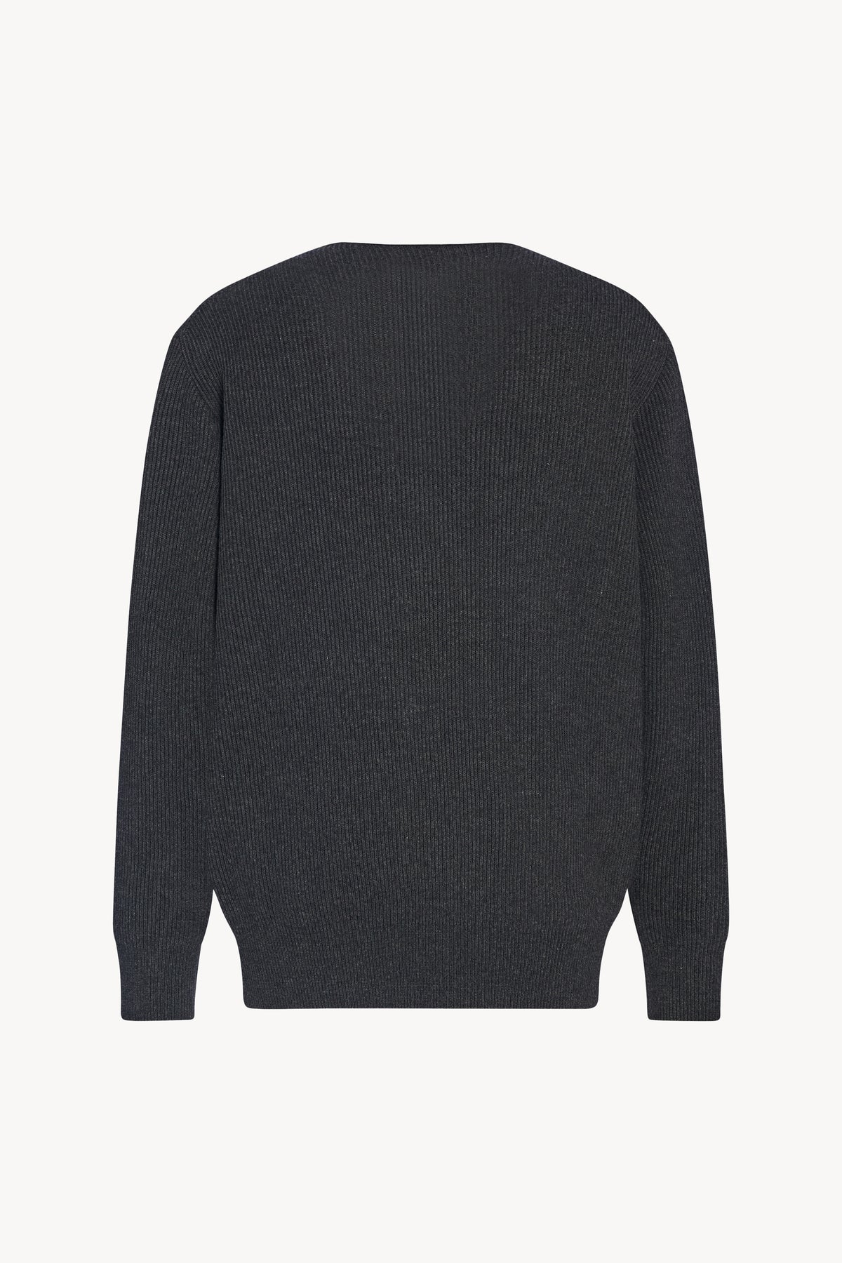 Phef Sweater