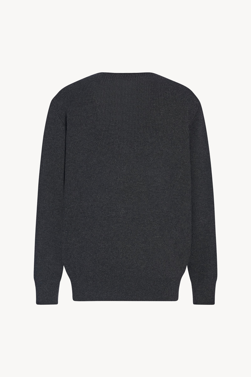 Phef Sweater