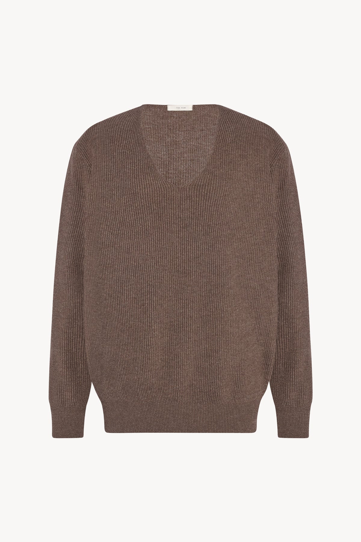 Phef Sweater
