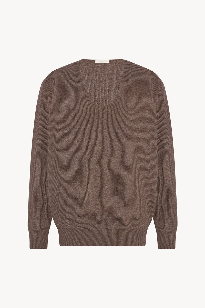 Phef Sweater