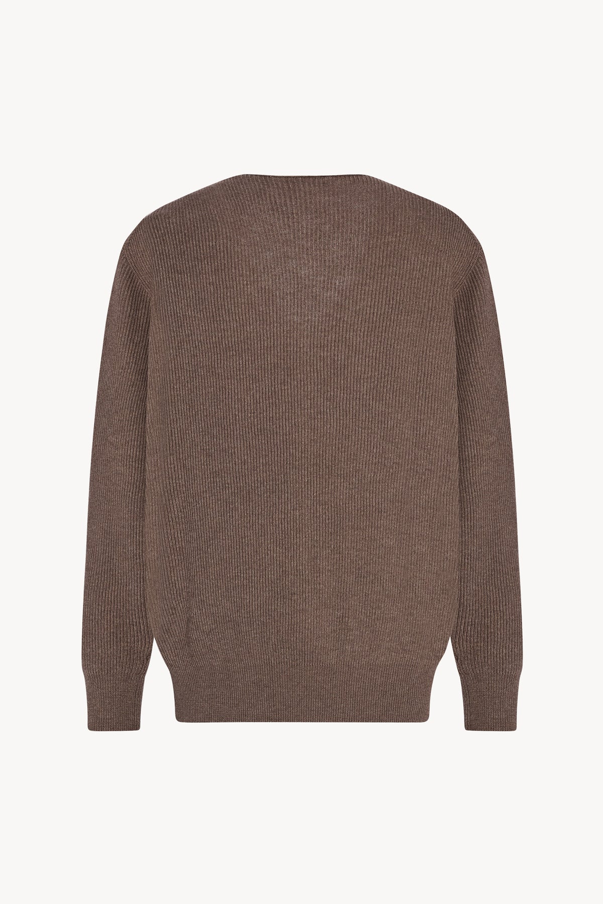 Phef Sweater