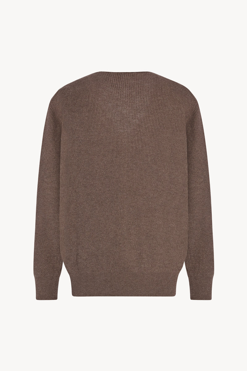 Phef Sweater