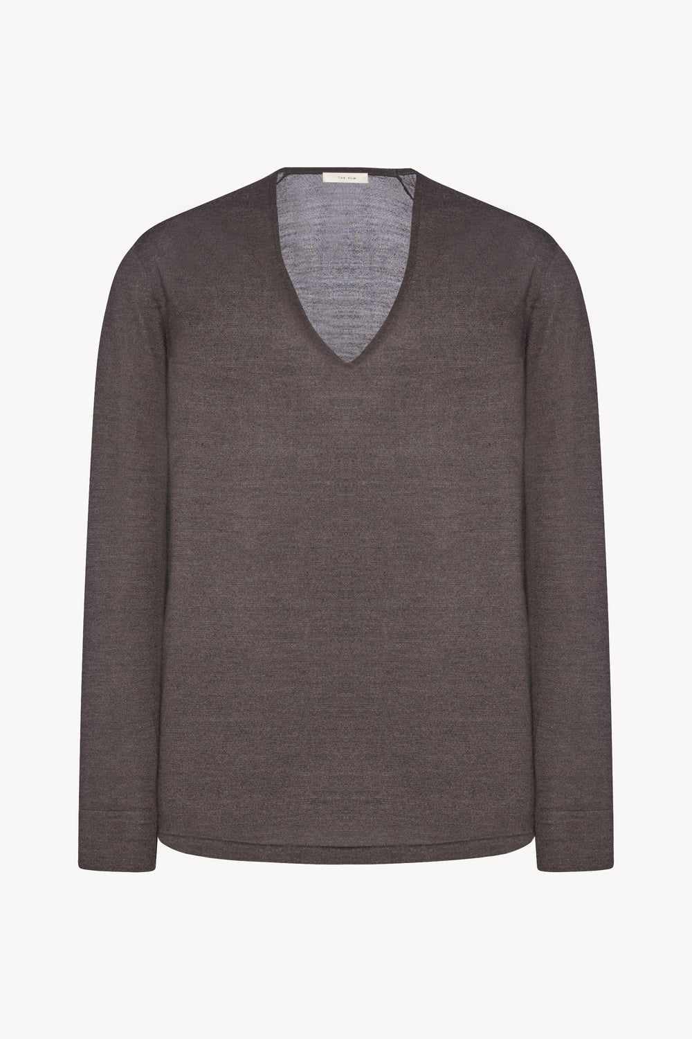 WOMEN - Sweaters