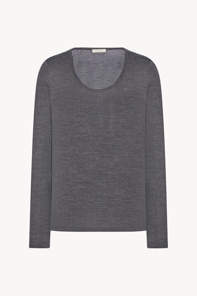 Pleno T-Shirt