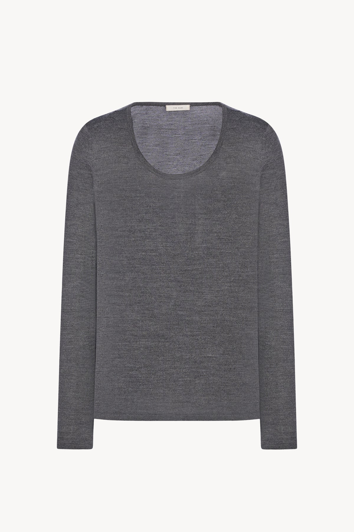 Pleno Sweater