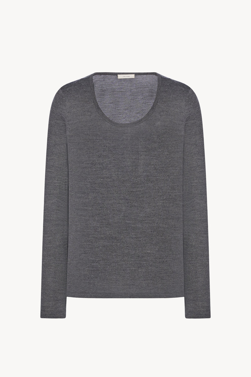 T-Shirt Pleno