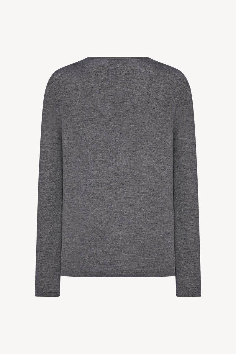 Pleno T-Shirt