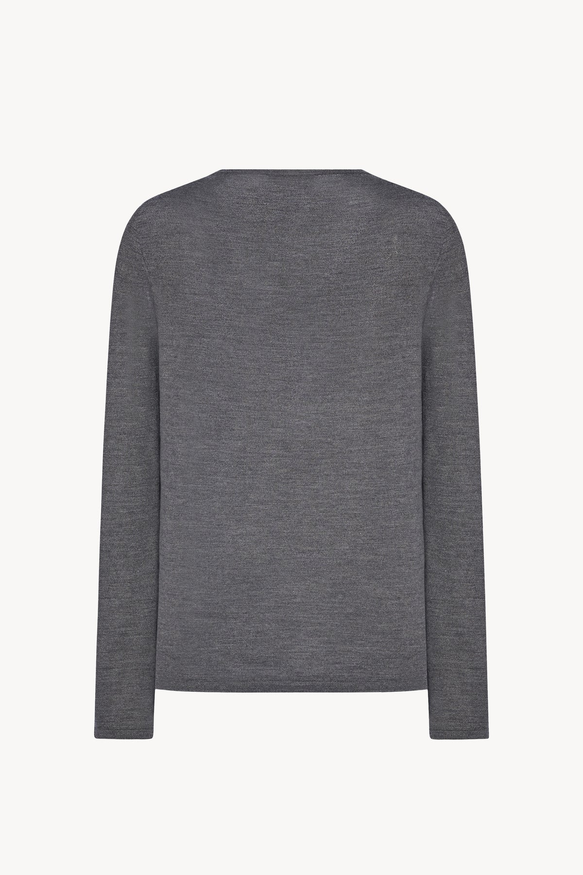 Pleno Sweater