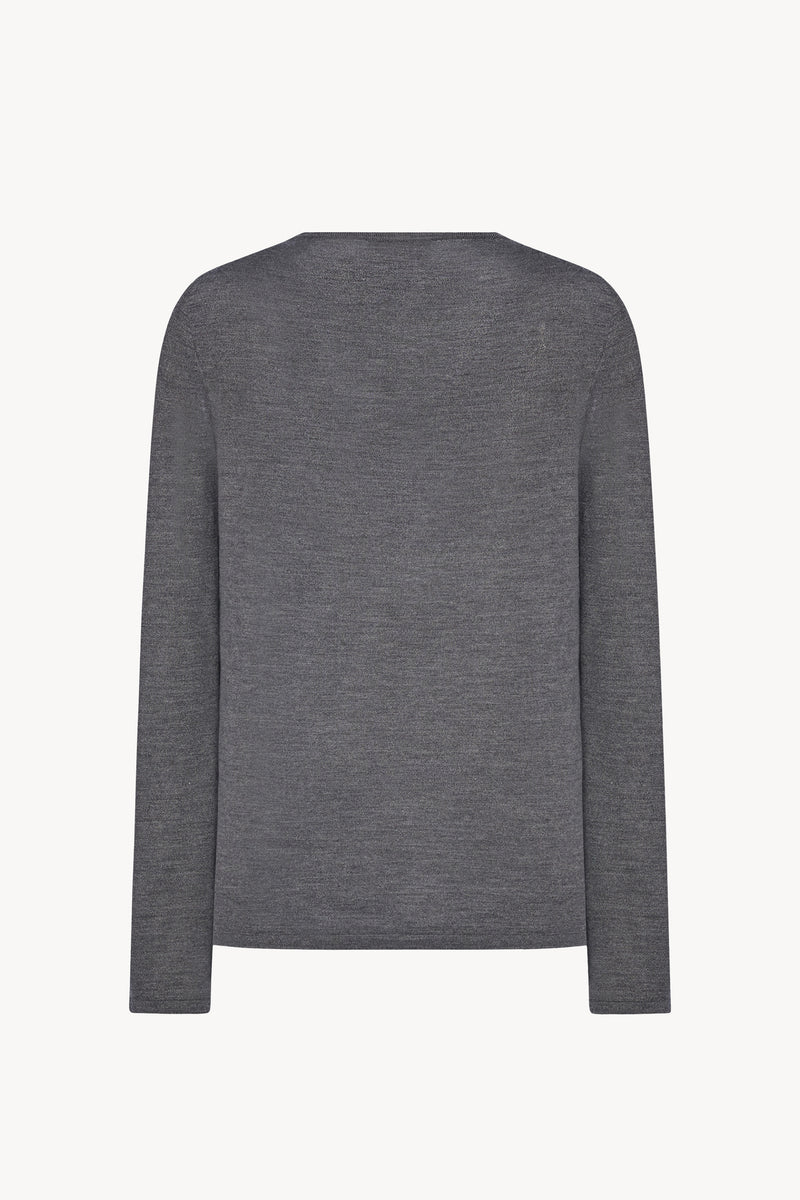 T-Shirt Pleno