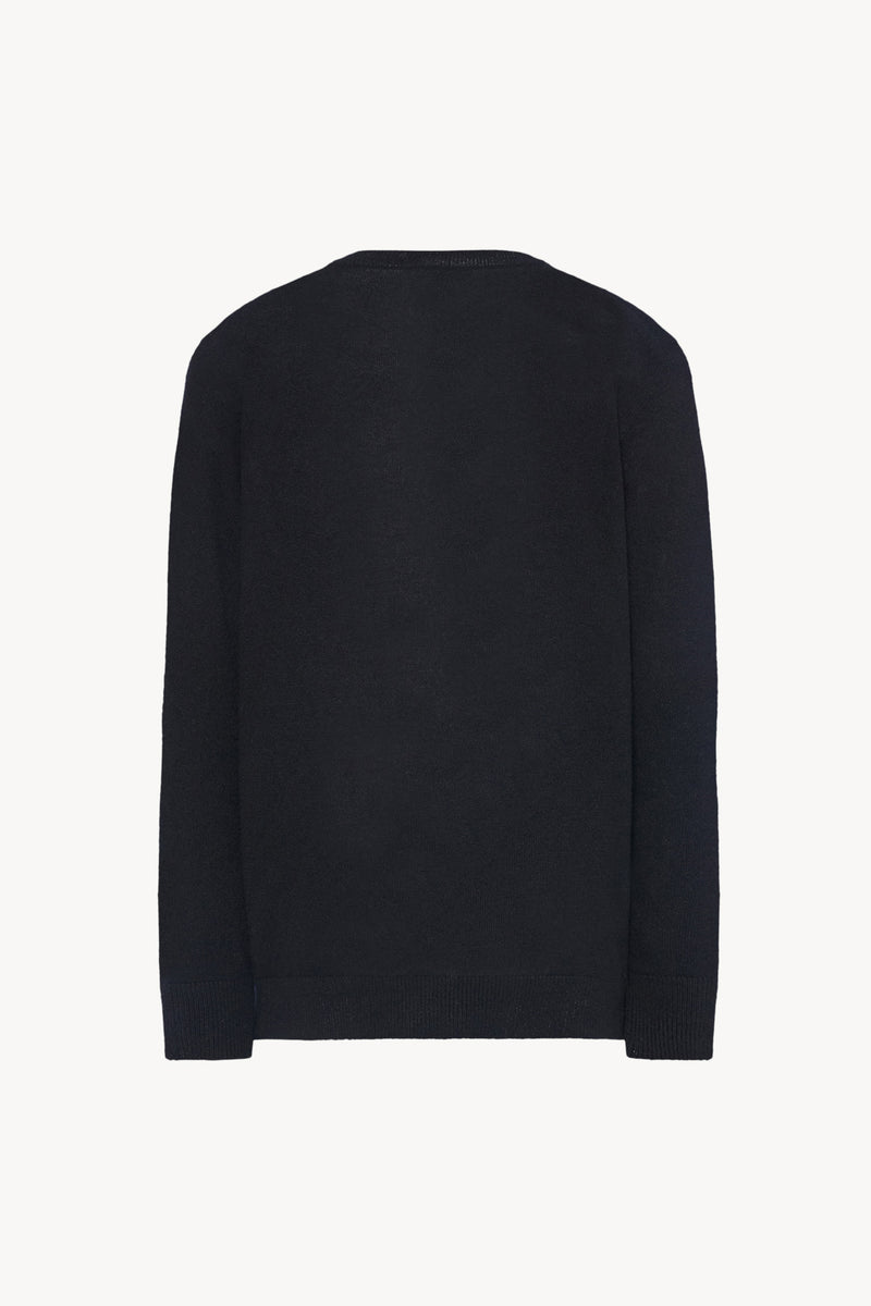 Phora Sweater