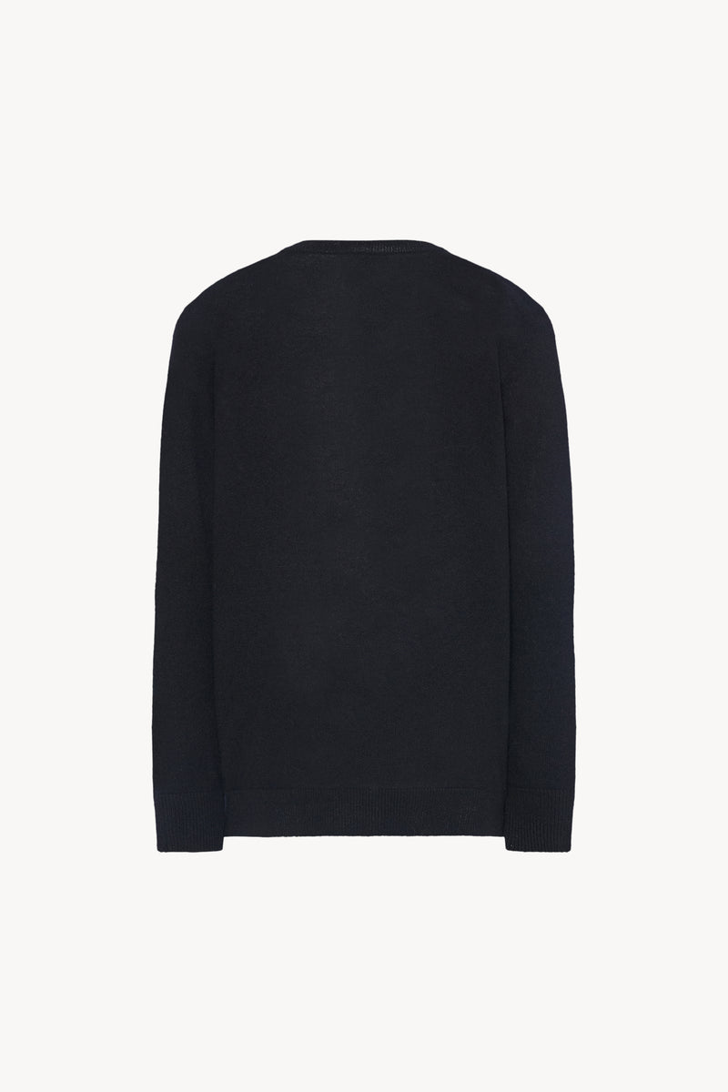 Phora Sweater