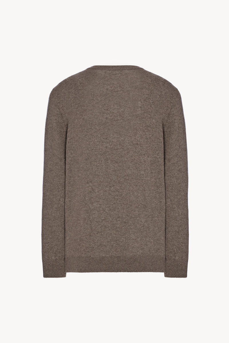 Phora Sweater