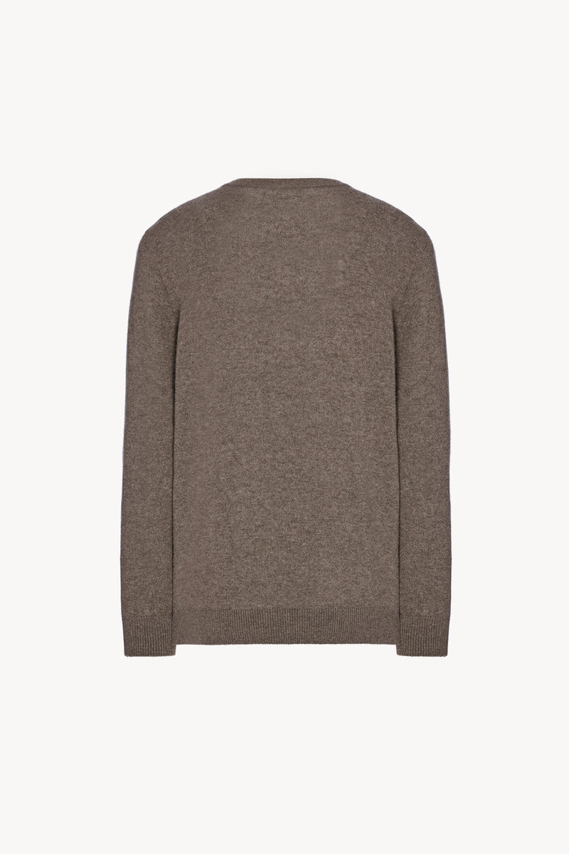 Phora Sweater