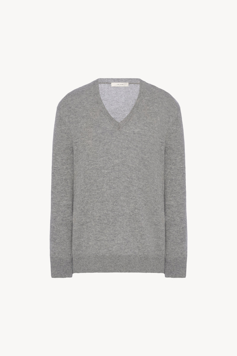 Phora Sweater