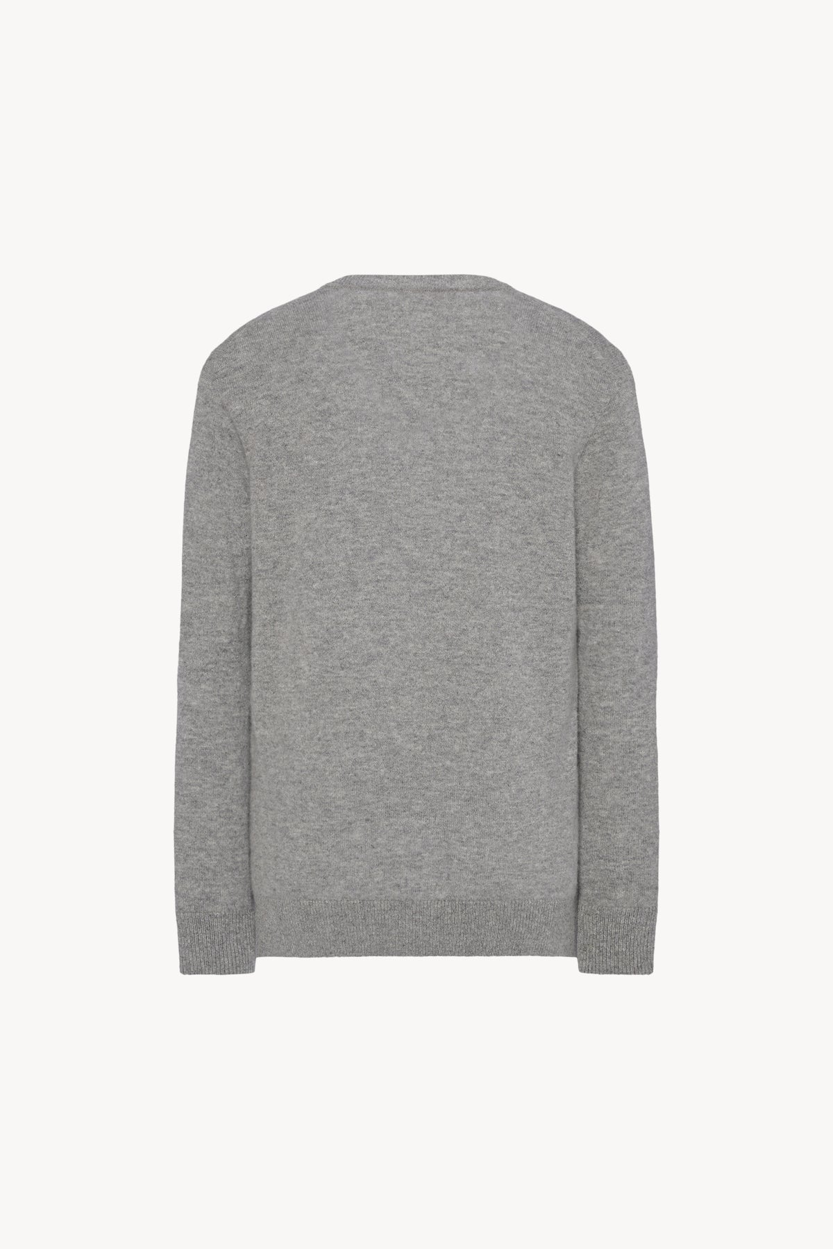 Phora Sweater