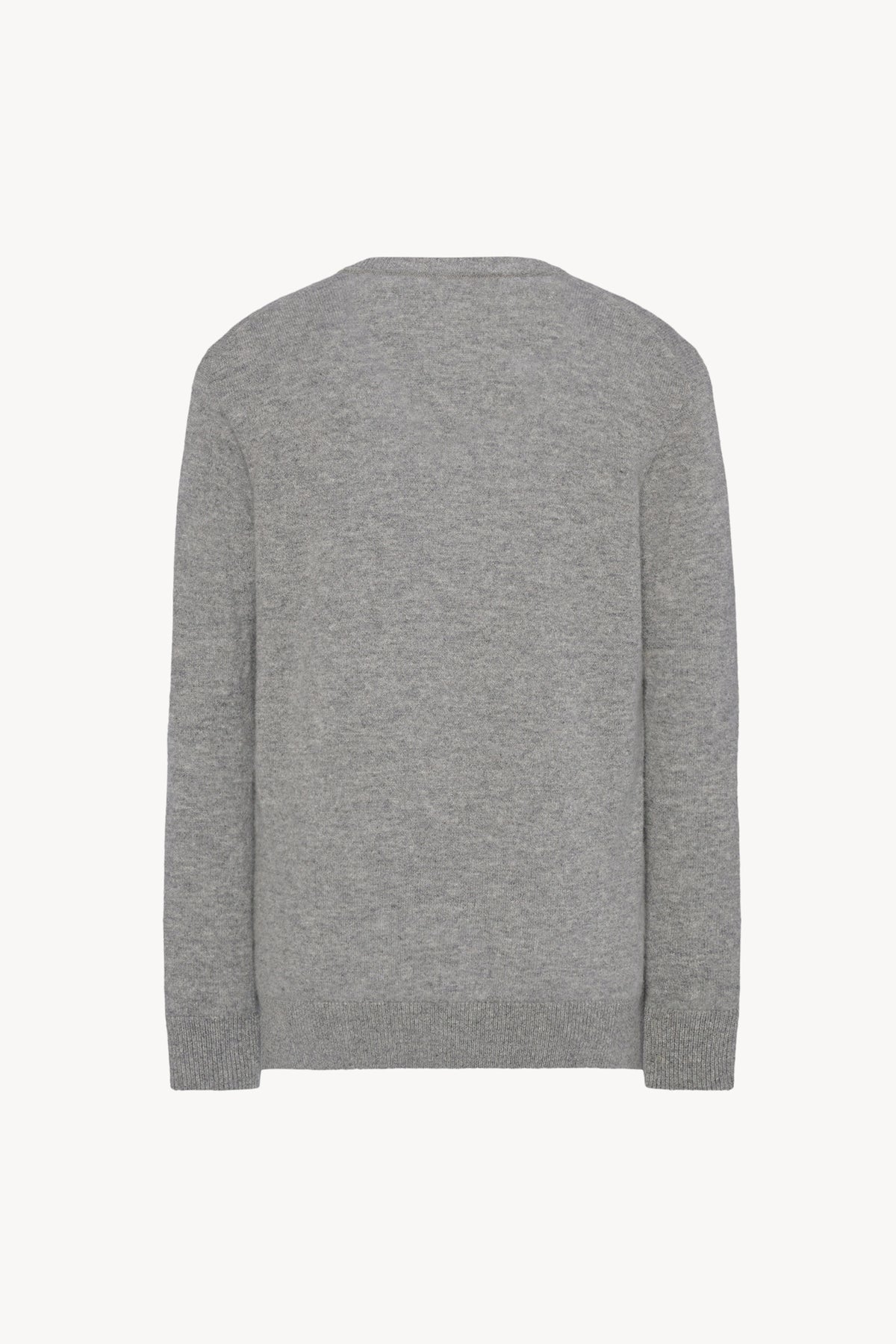 Phora Sweater