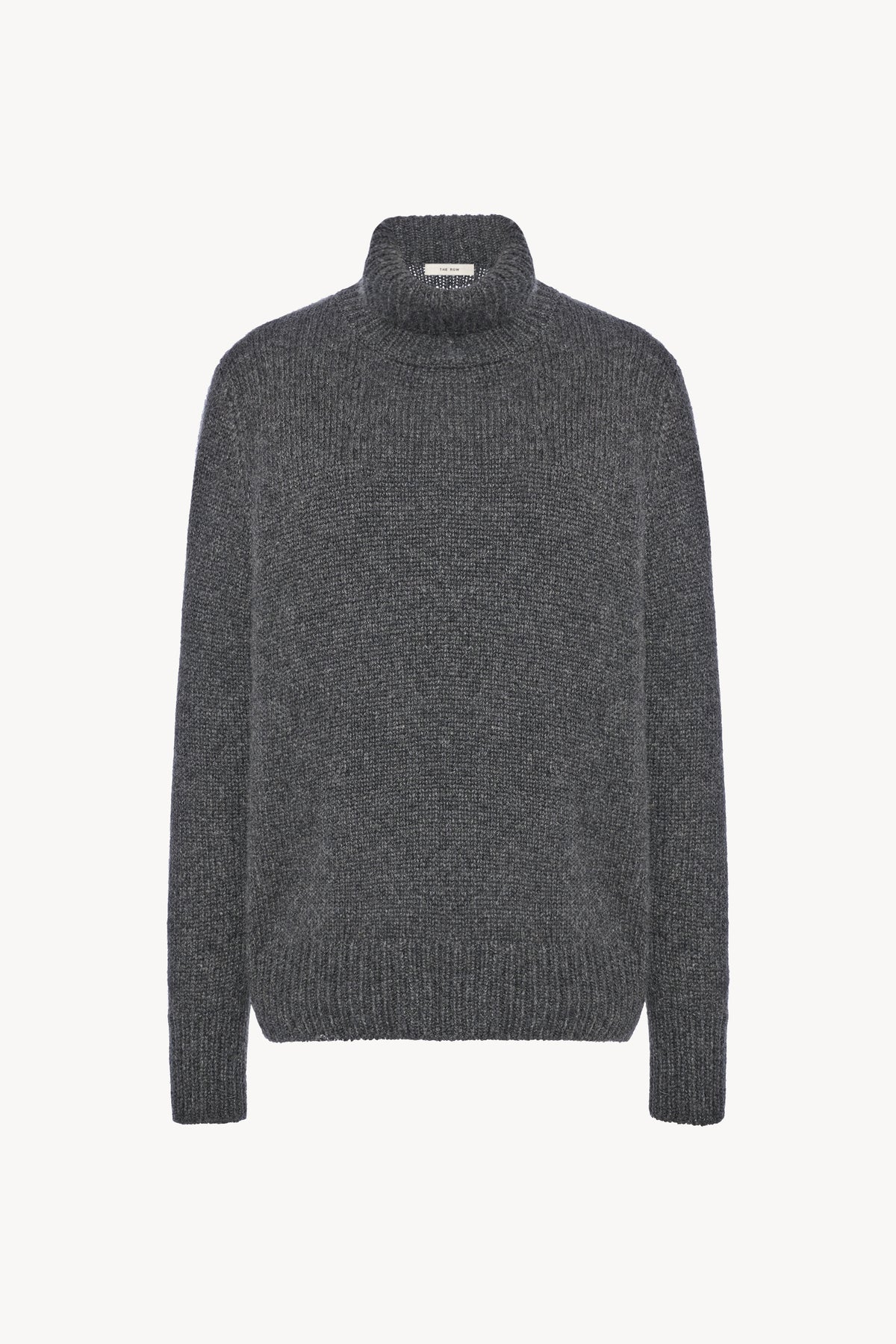 Plira Turtleneck