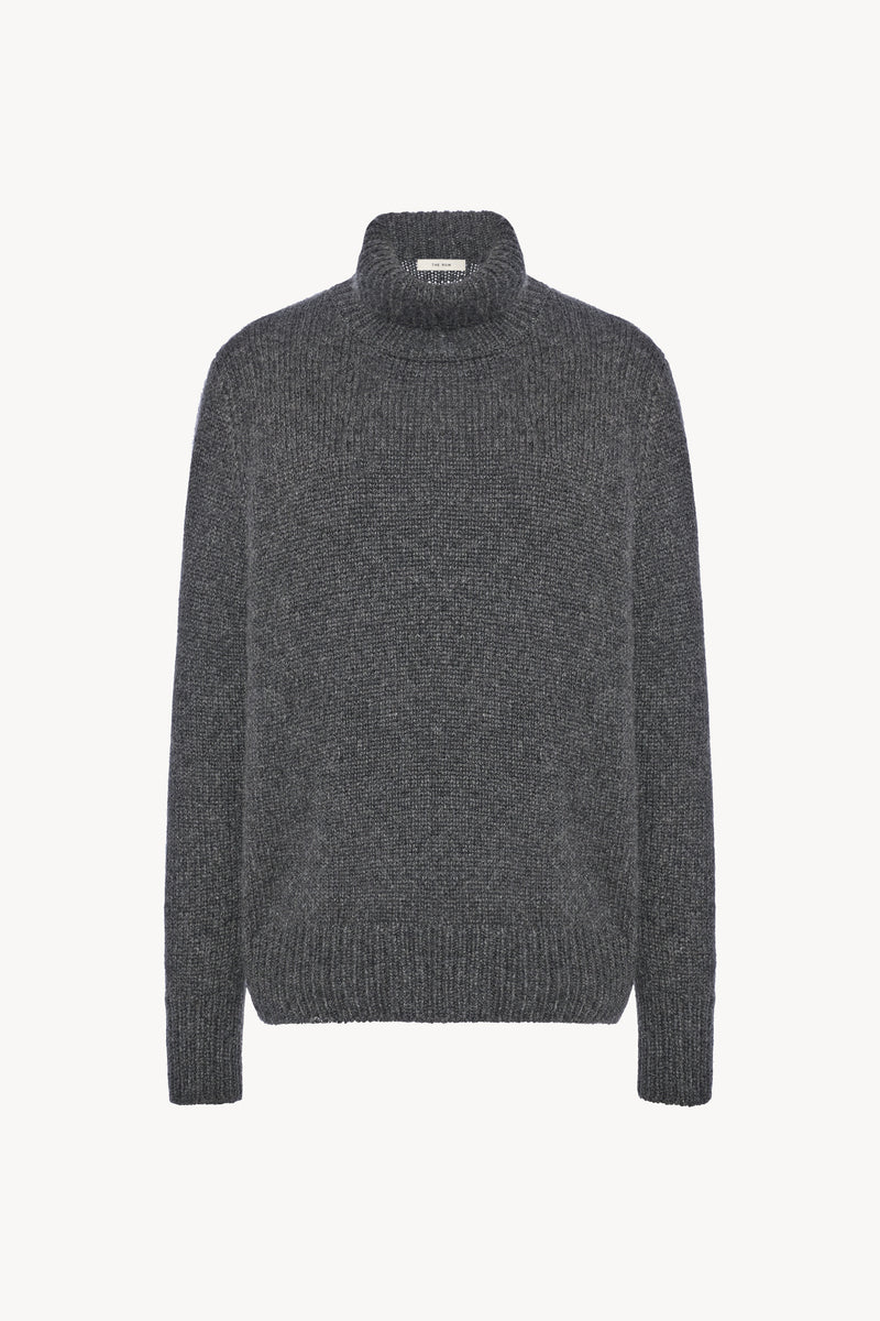 Plira Turtleneck