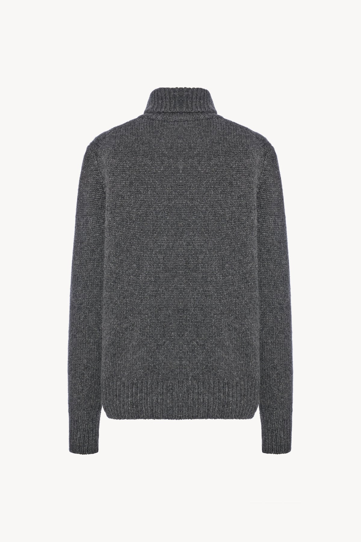 Plira Turtleneck