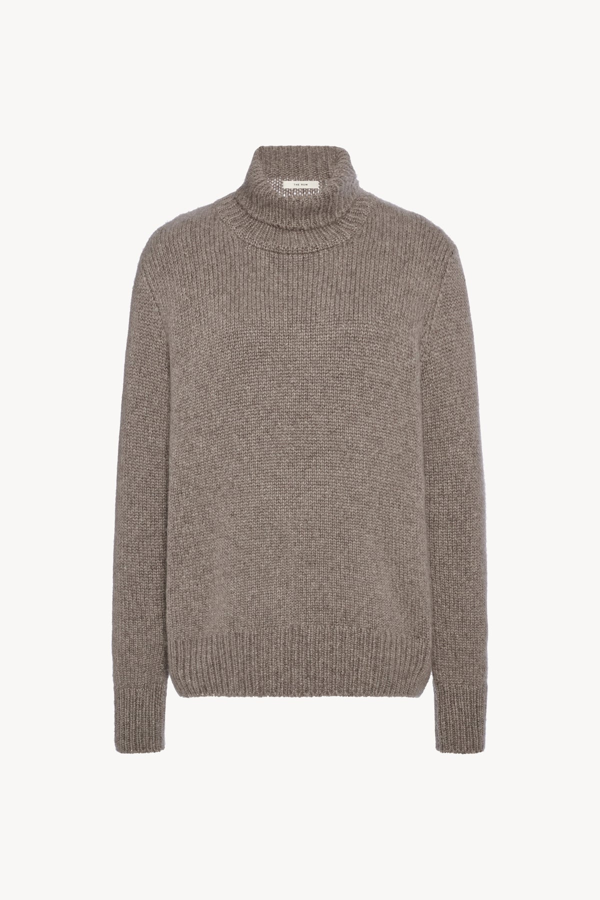 Plira Turtleneck