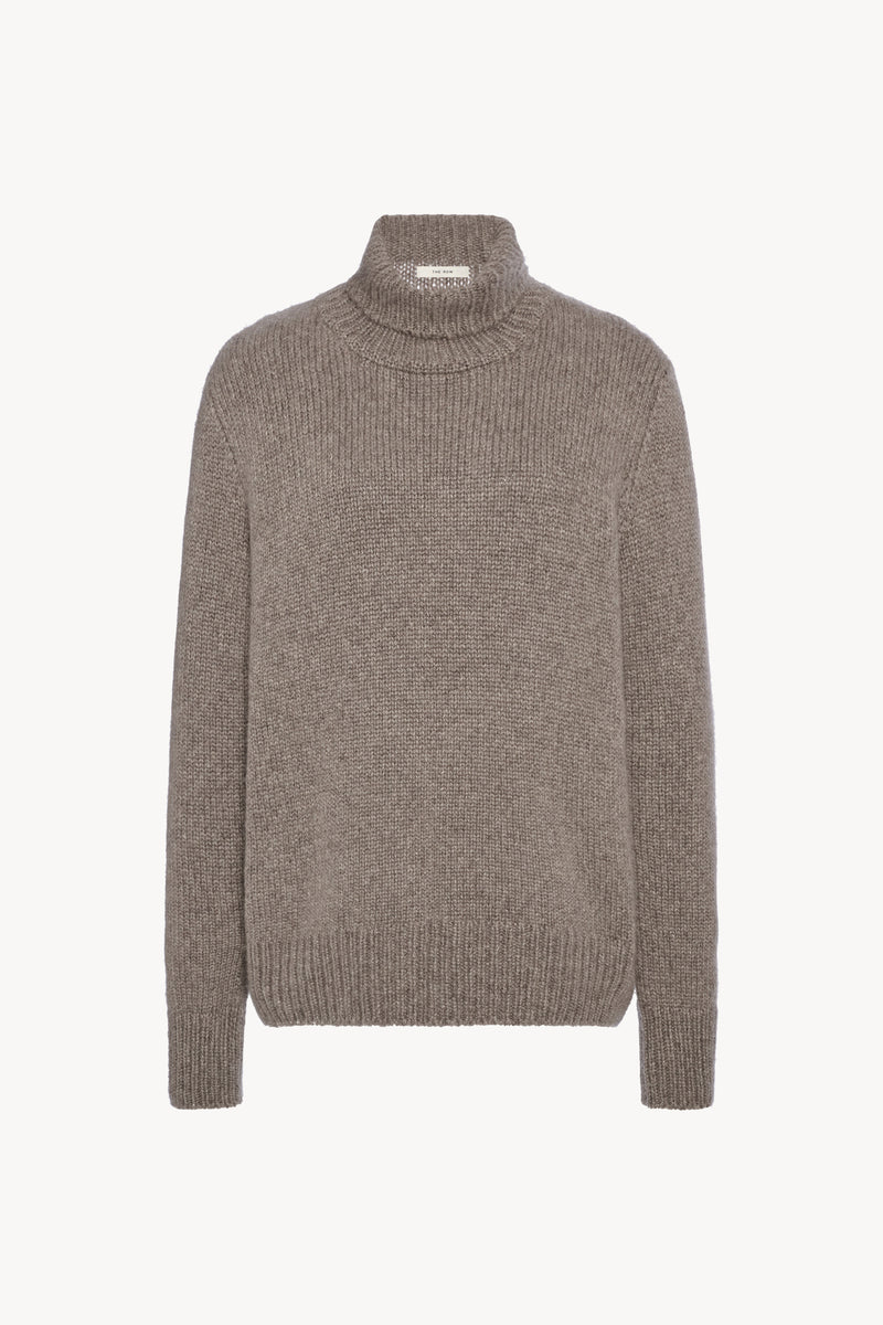 Plira Turtleneck