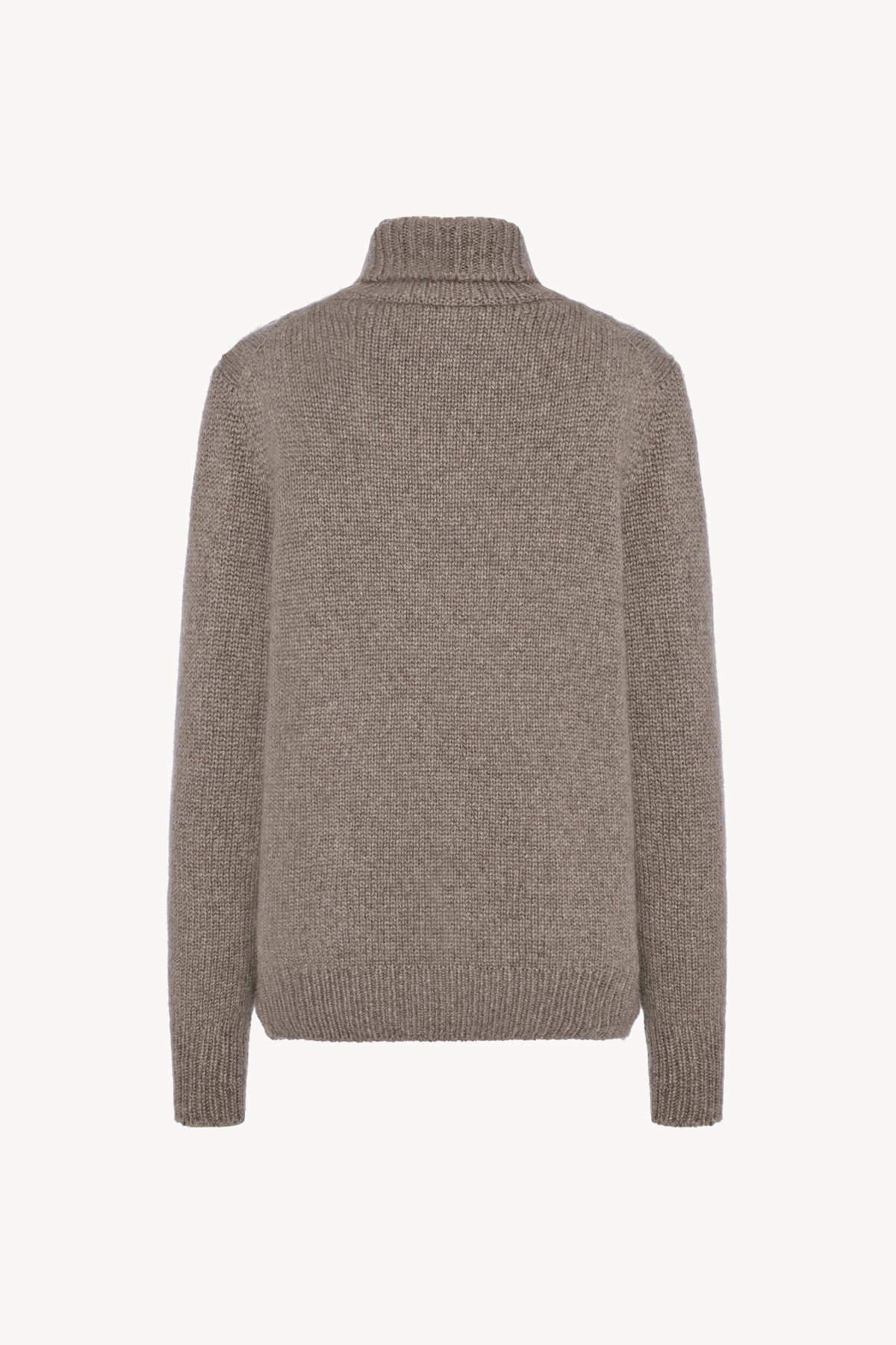 Plira Turtleneck