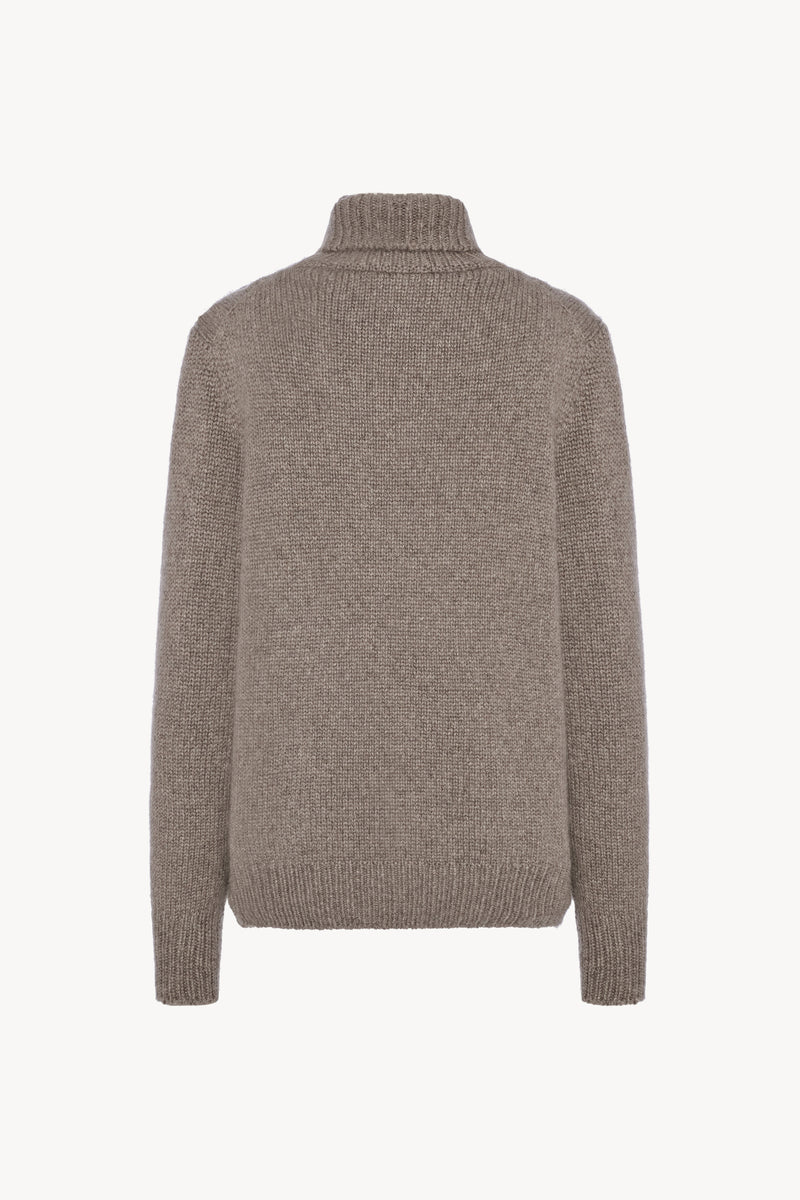 Plira Turtleneck