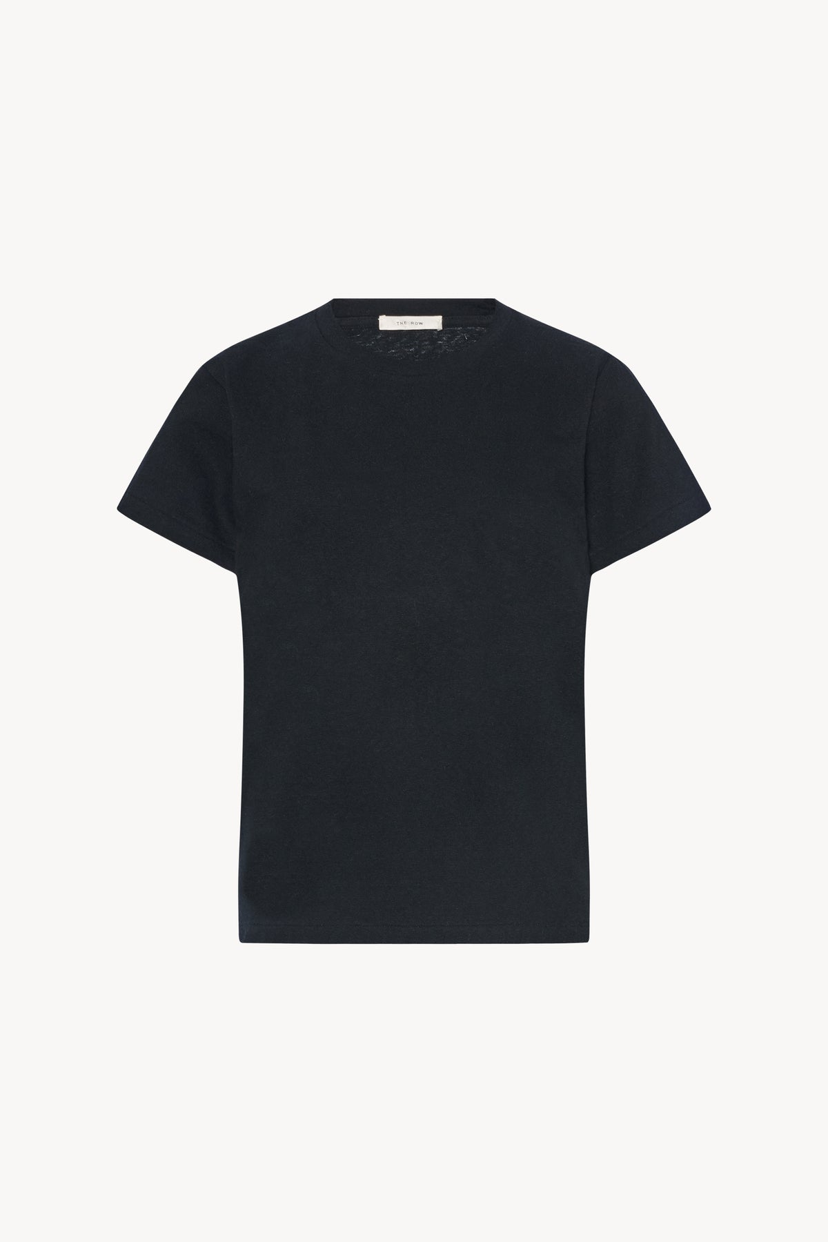 Duca Camiseta