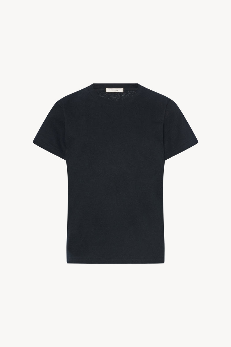 Duca T-Shirt