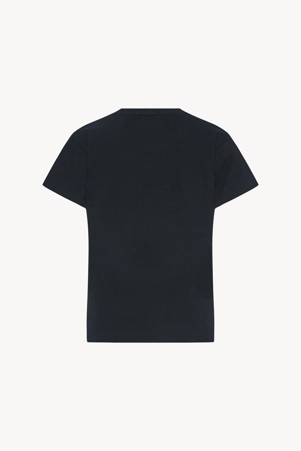 Duca Camiseta
