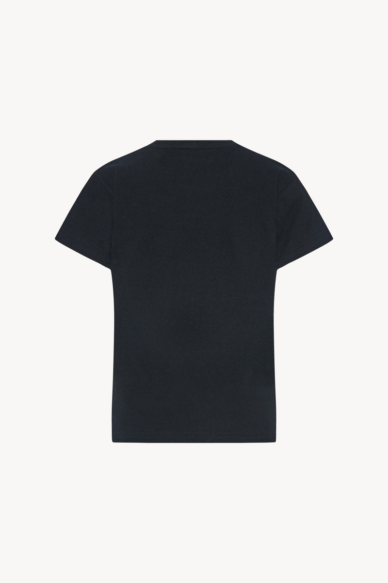 Duca T-Shirt