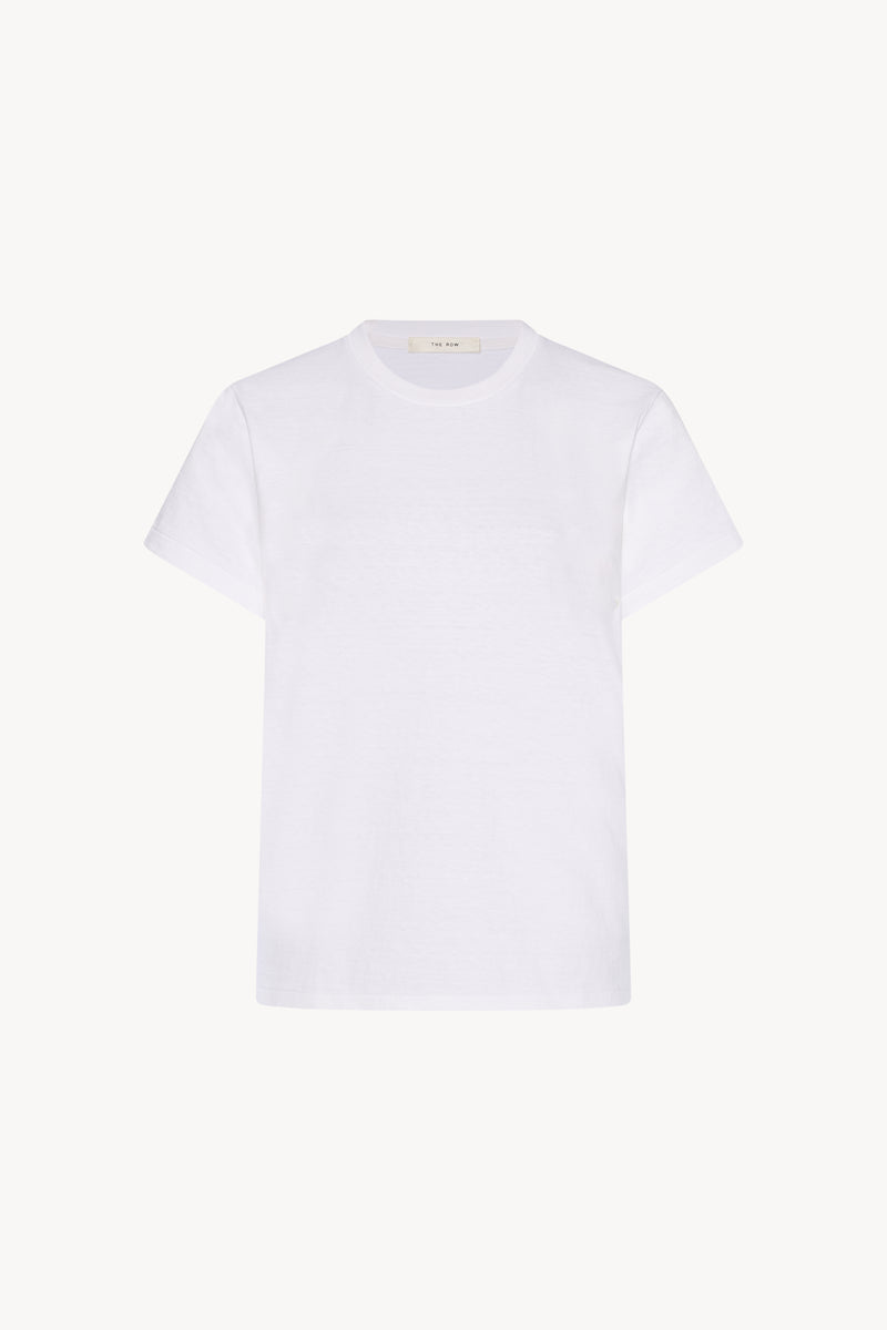 Duca T-Shirt