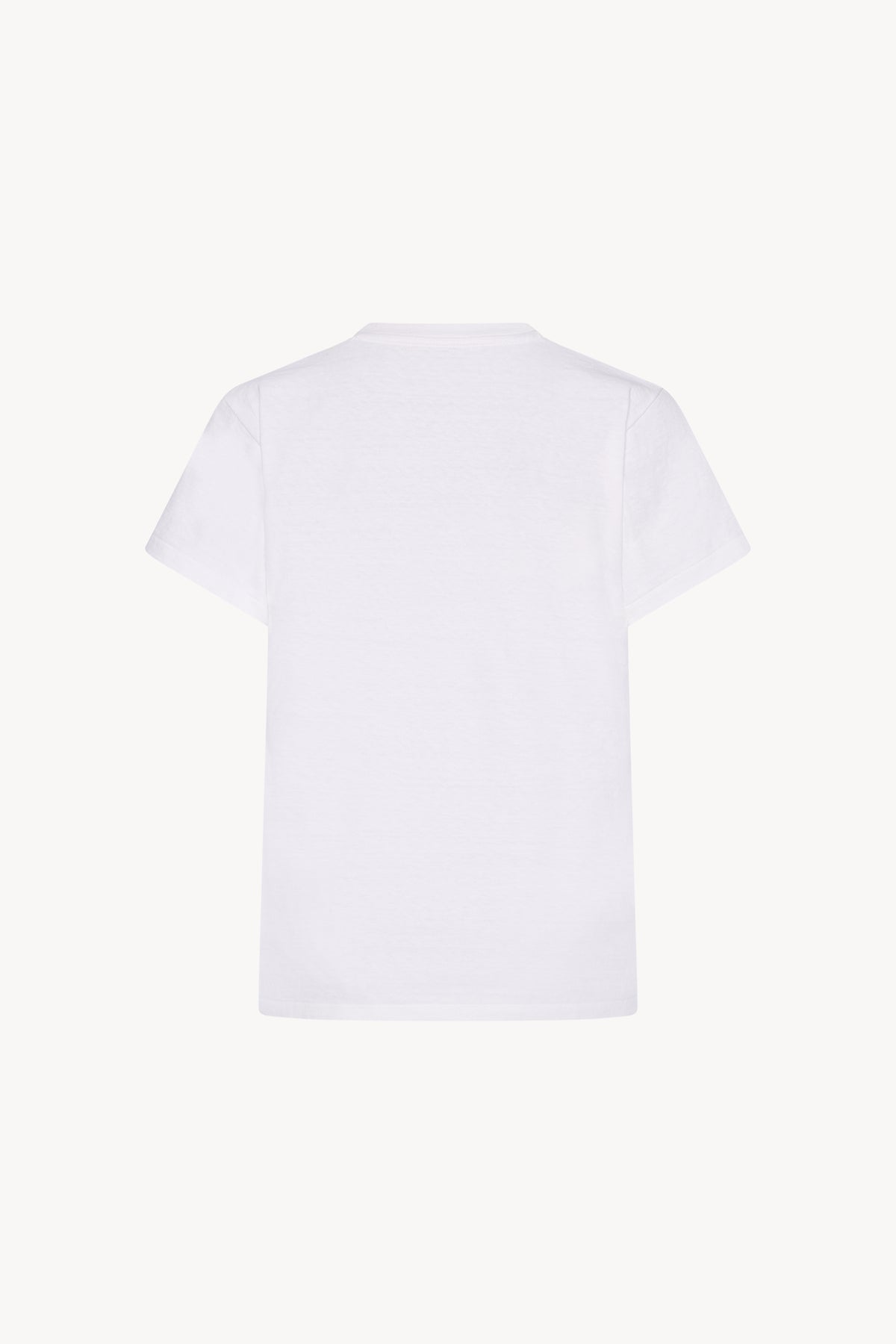 Duca T-Shirt
