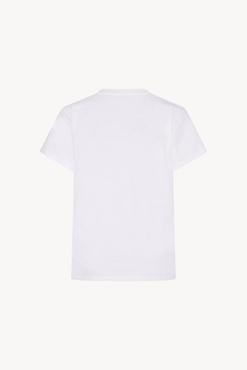 Duca T-Shirt