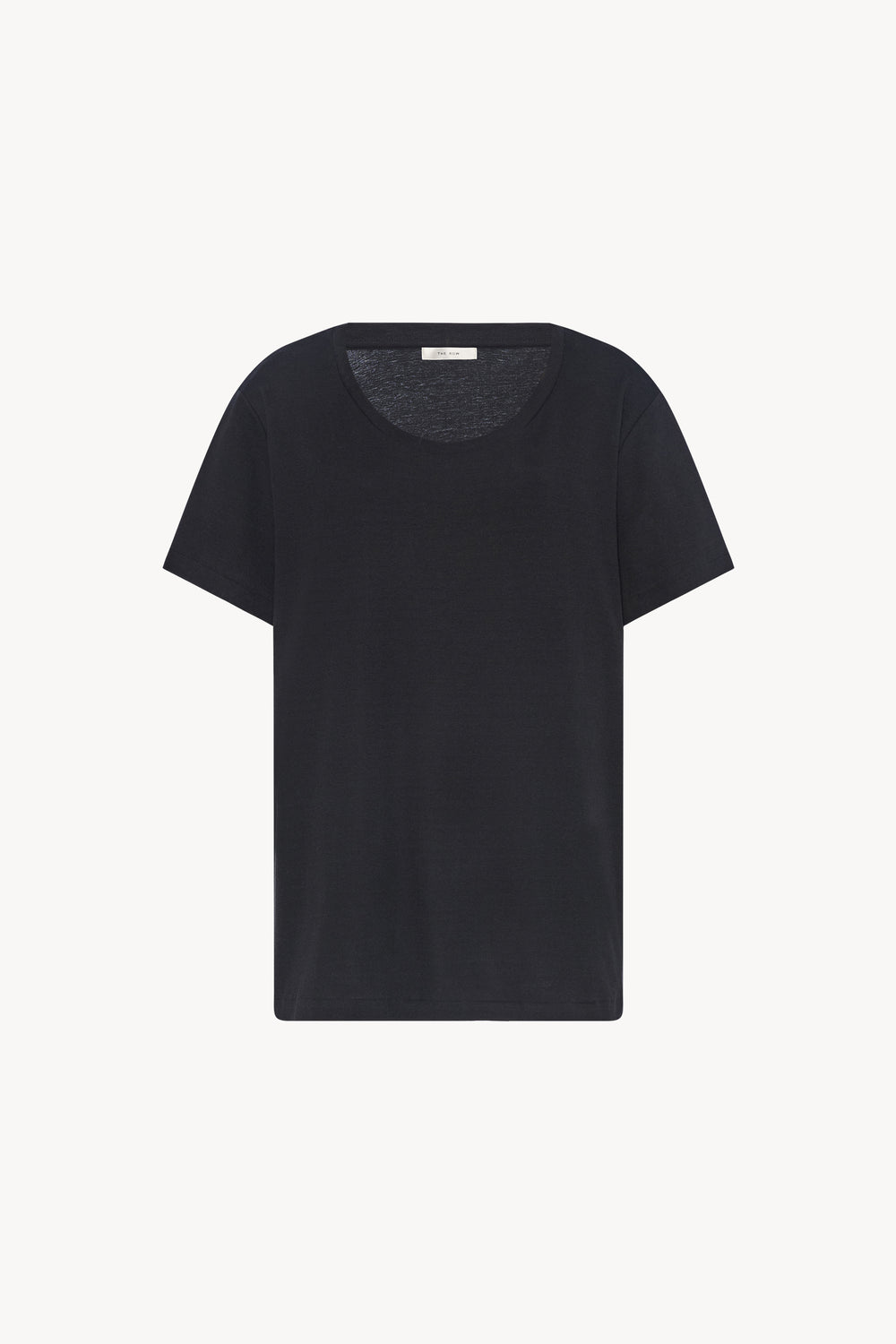 WOMEN - Tshirts & Tanks