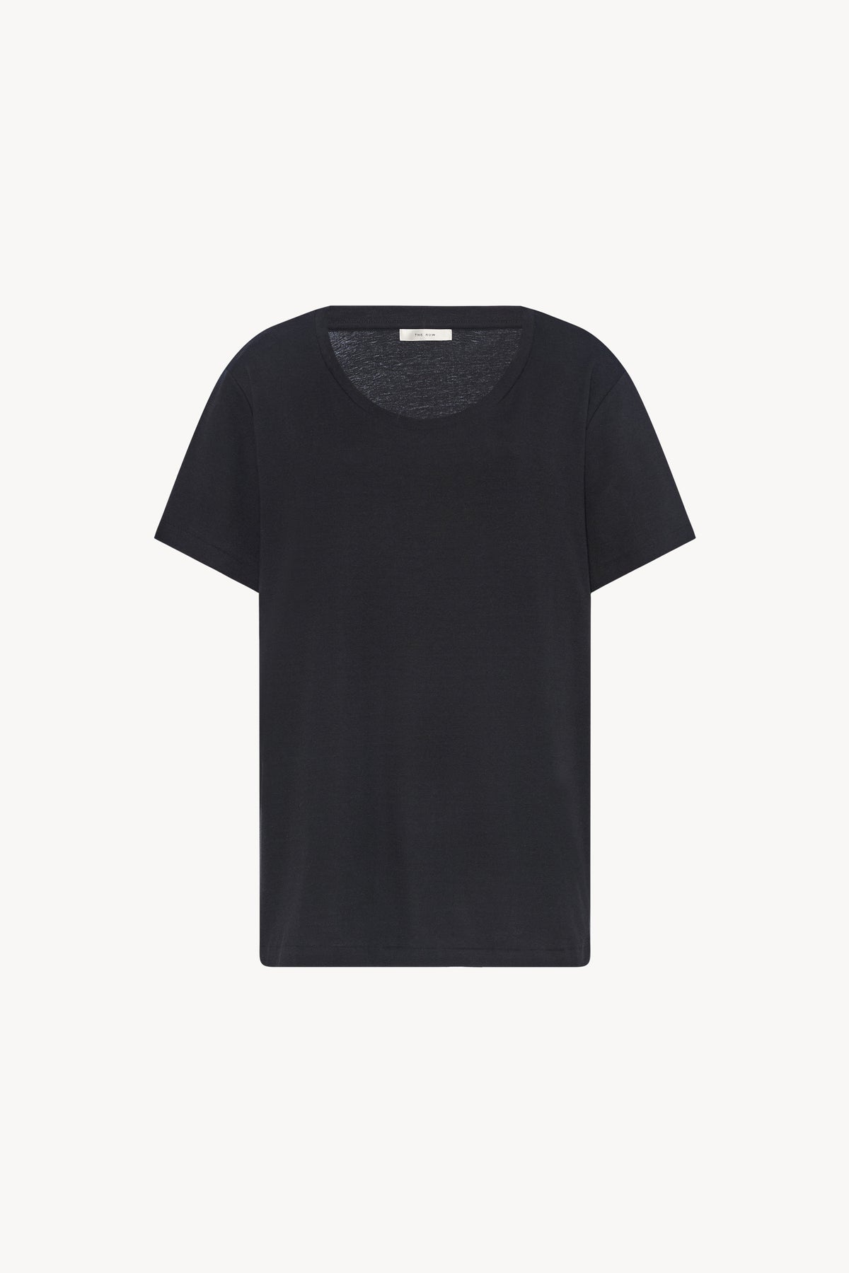 Dera T-Shirt