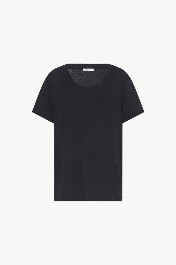 ウィメンズ Tシャツ：Tシャツ＆タンクトップ l The Row