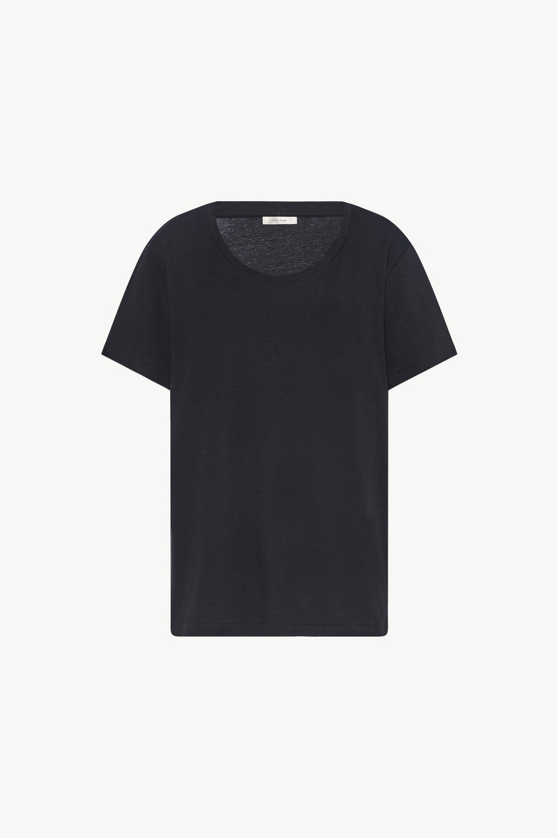 Dera T-Shirt