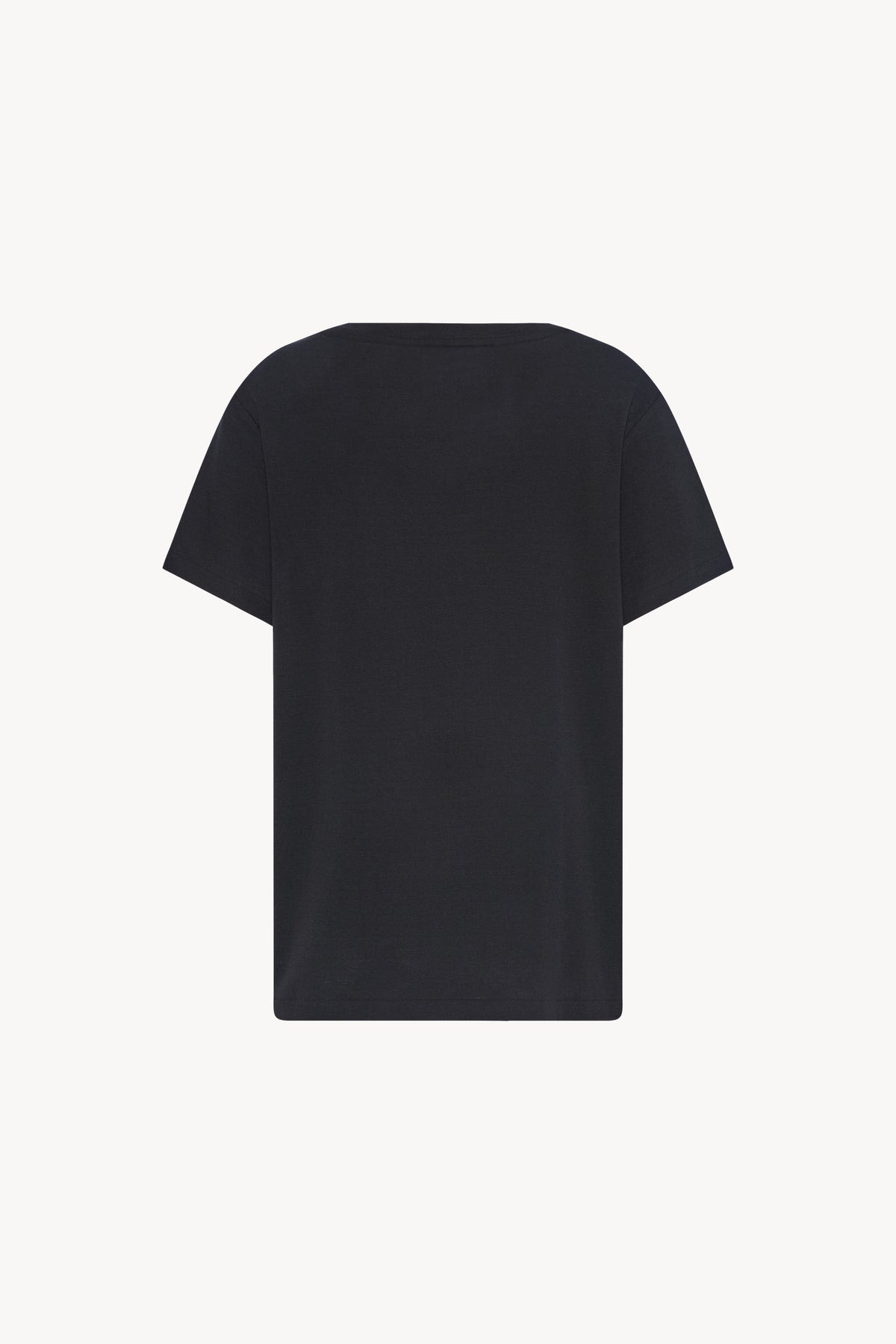 Dera T-Shirt