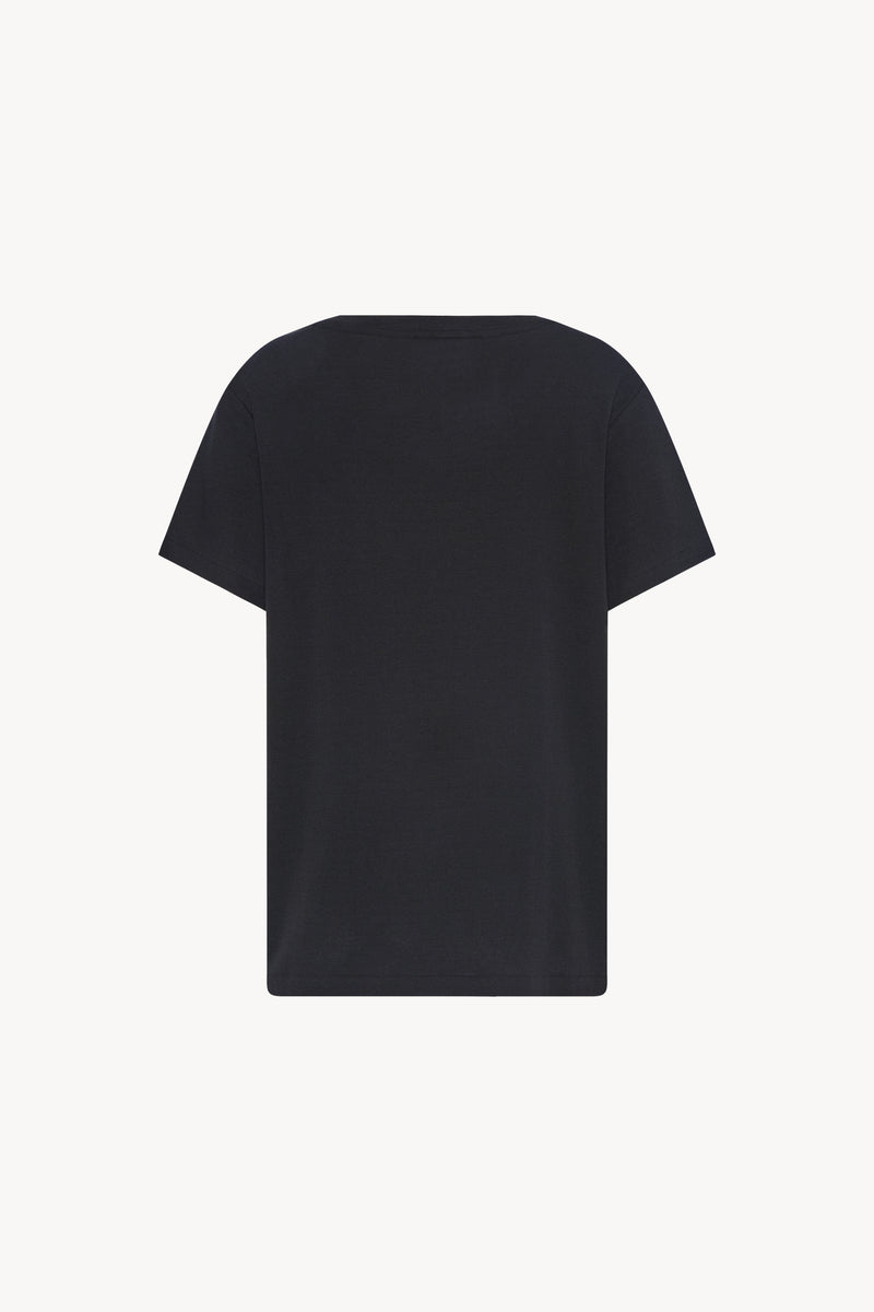 Dera T-Shirt