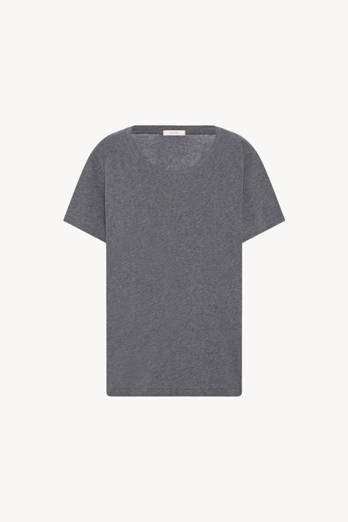 Dera T-Shirt