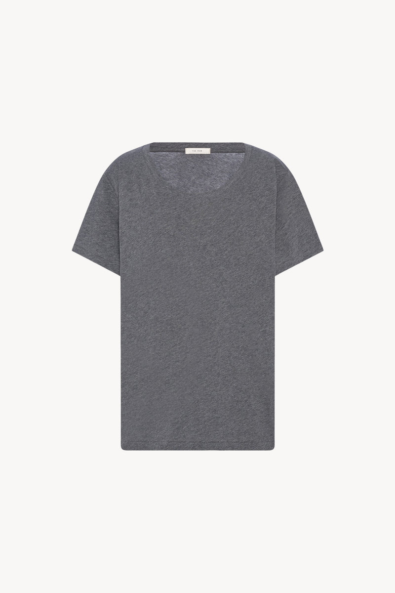 Dera Tシャツ