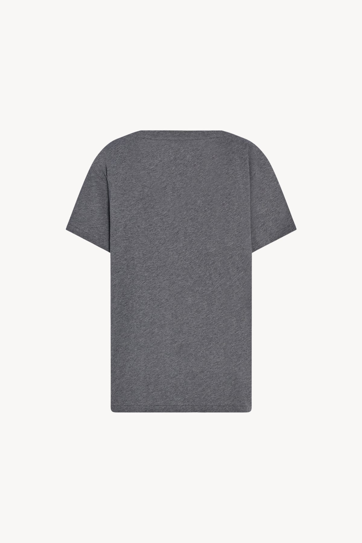 Dera T-Shirt