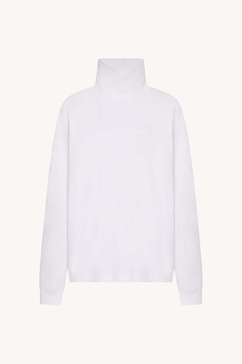 Kelta Top