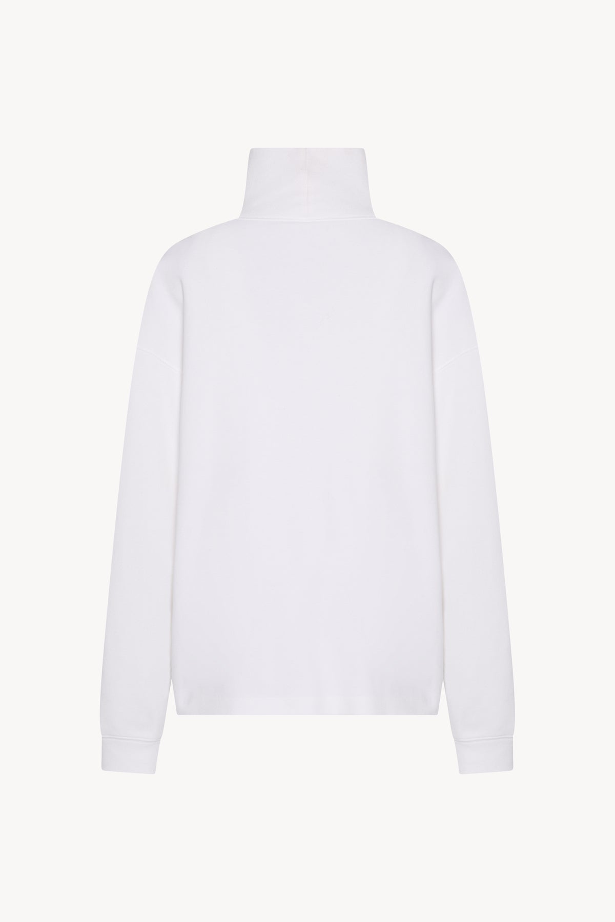 Kelta Top