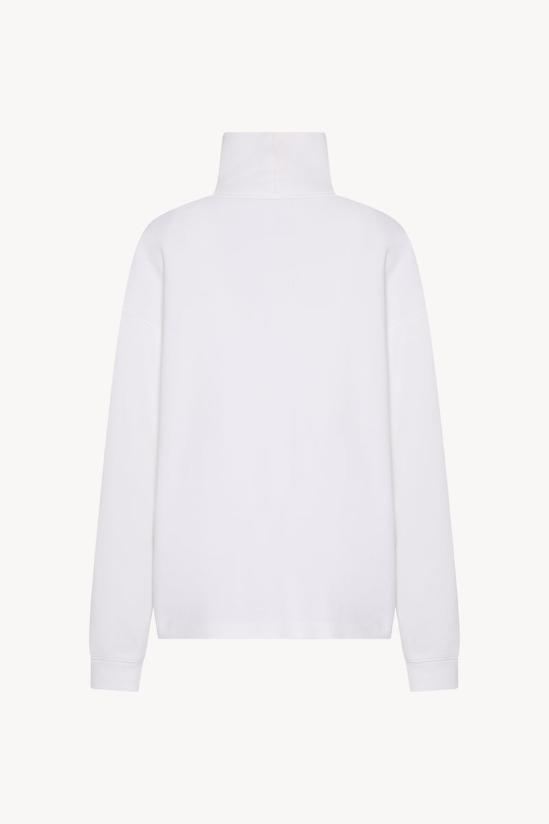 Kelta Top