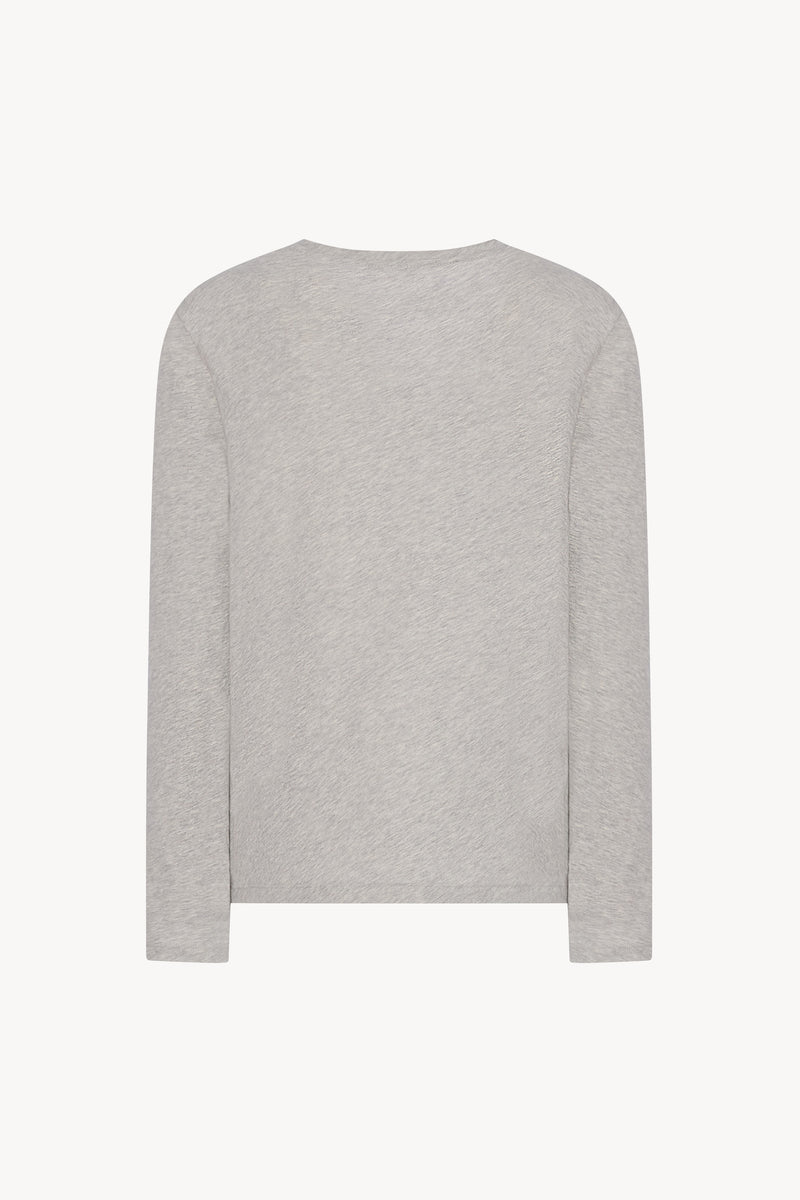Fraya T-Shirt
