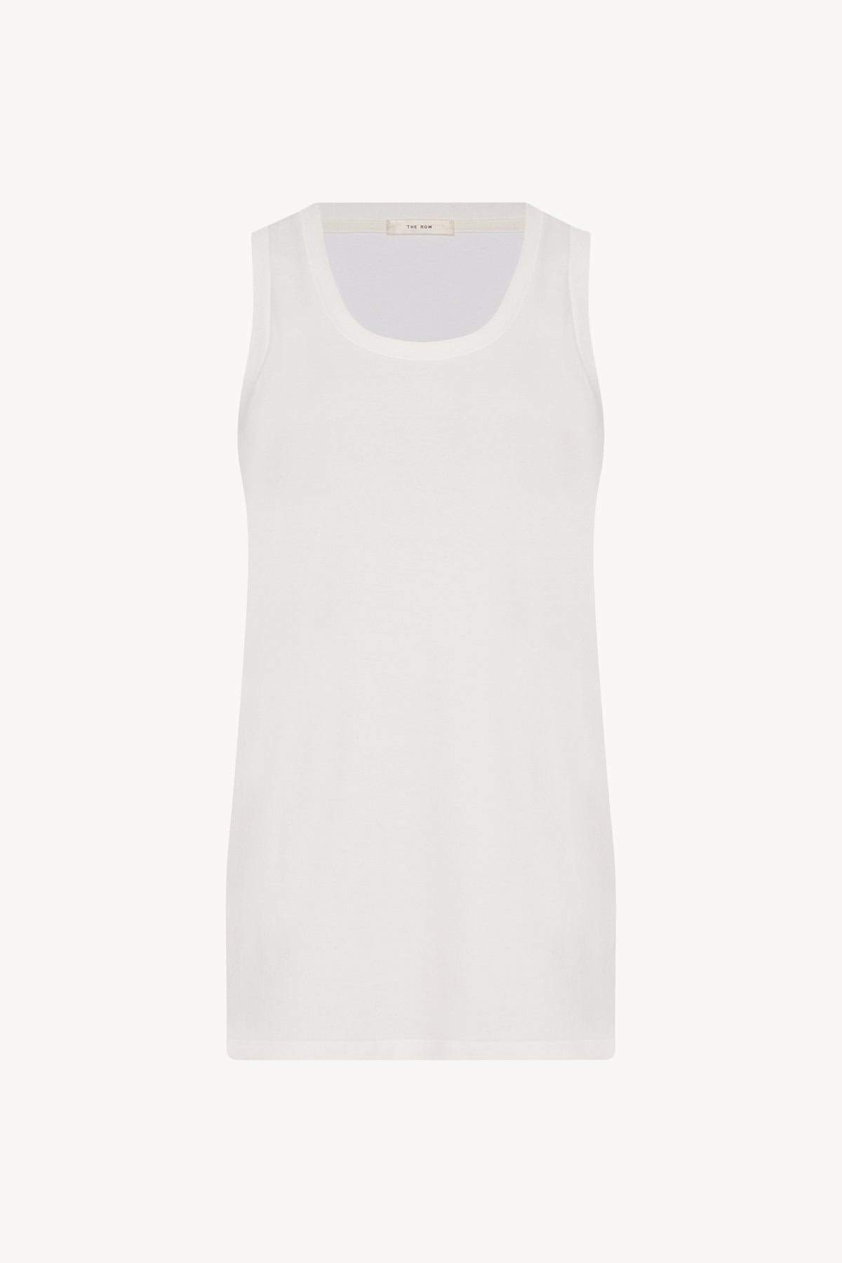 Elana Tank Top