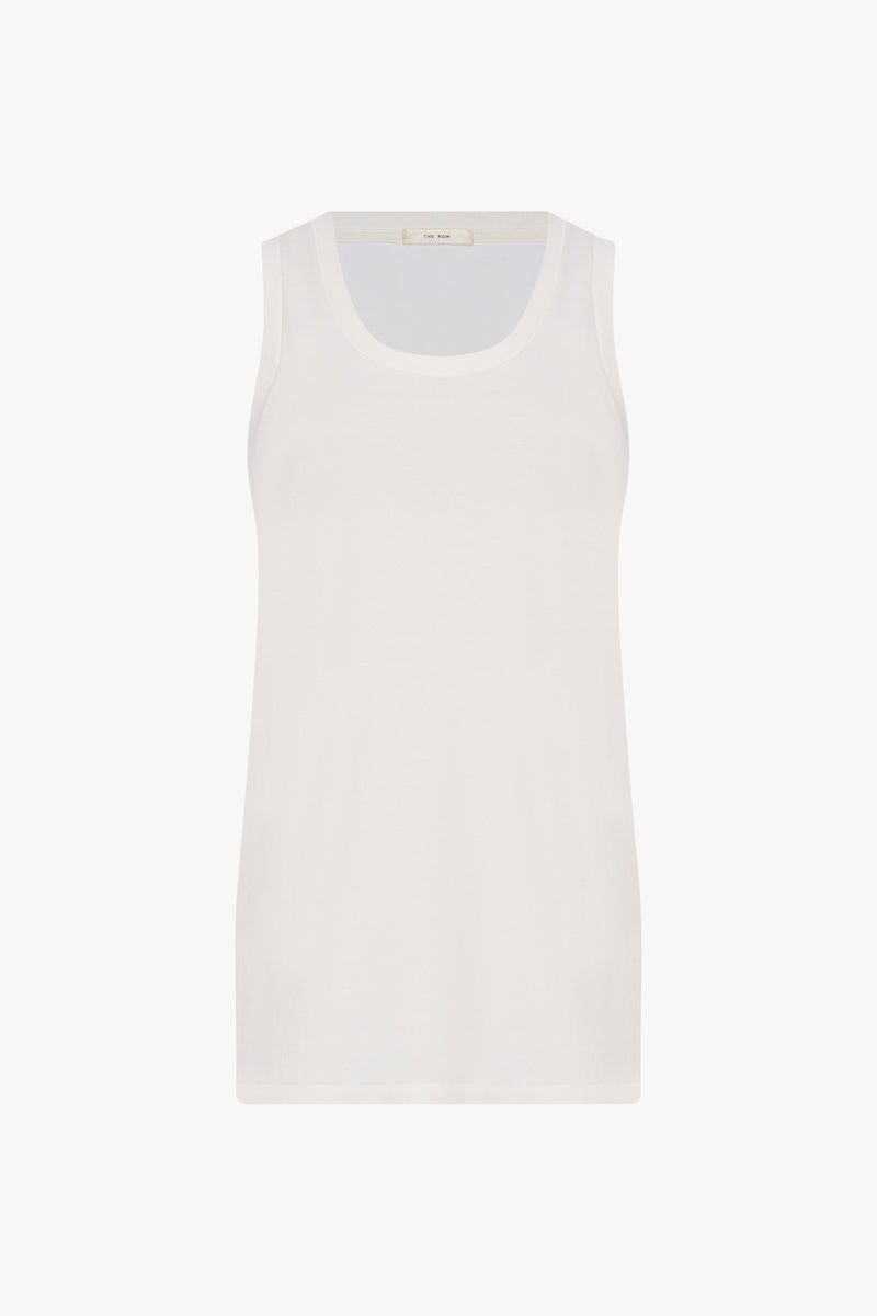 Elana Tank Top